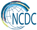 დაავადებათა კონტროლი