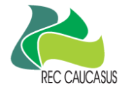 რეკ კაუკასუს