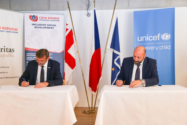 117312668_3452053014841208_2470203688599567751_o 117312668_3452053014841208_2470203688599567751_o