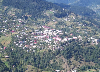 Results of EU-Supported second Rural Development Grant Competition have been announced in Khulo 