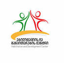 ბავშვის განვითარების ინსტიტუტი