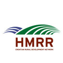 HMRR