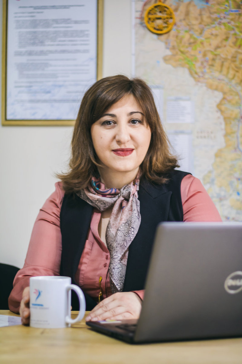 IMG_2583tamara IMG_2583tamara