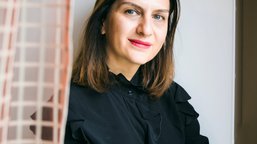 მესხრიკაძეს ეამაყება CCR-ის გუნდის მიერ ქვეყნის განვითარებაში შეტანილი წვლილი