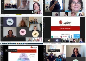 The first day of summer – The first of June is the International Children's Day.