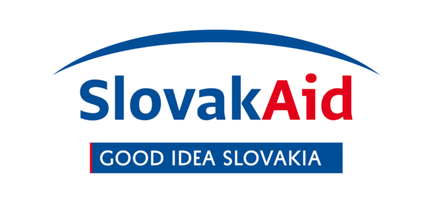 slovakaid_gis_male_0 slovakaid_gis_male_0