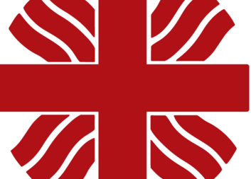 In 2020, Caritas Czech Republic celebrates five years of its mission in Georgia