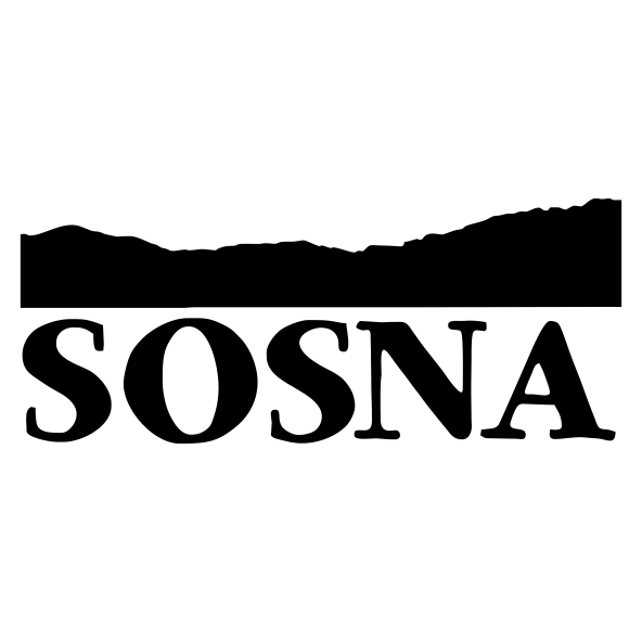 Sosna logo_square