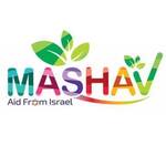 mashav logo