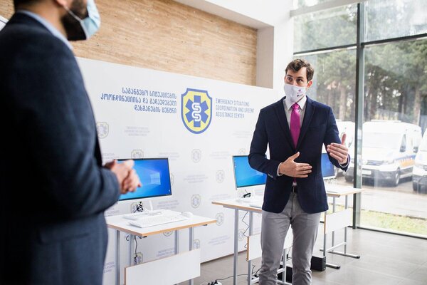 128606405_2793683707543328_2687081190616013273_o 128606405_2793683707543328_2687081190616013273_o