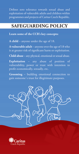 004278_05_089390 004278_05_089390