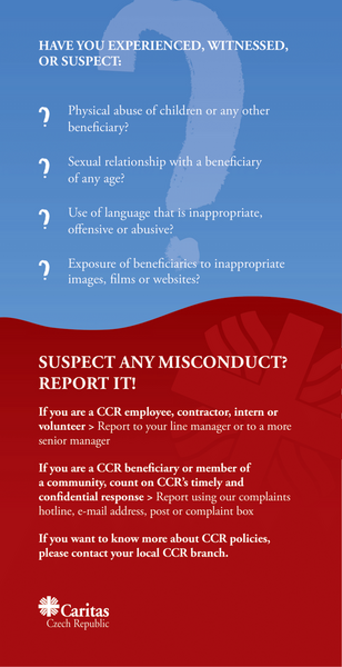 004279_05_089414 004279_05_089414