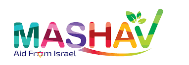 mashav mashav