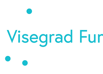 Supporting Georgian health care system to provide quality medical services during Covid-19 pandemic