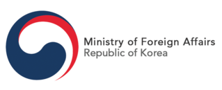 Ministry of Foreign Affairs