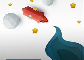 ჩეხეთის კარიტასმა „ადრეული დასაწყისი დენვერის მოდელი“-ში 11 ქართველი სპეციალისტი მოამზადა