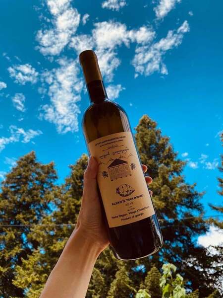 Aleko Sardanashvili 2 Aleko Sardanashvili 2