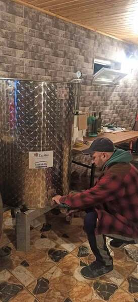 Aleko Sardanashvili 3 Aleko Sardanashvili 3