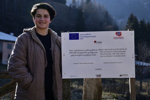 004405_05_092238 004405_05_092238