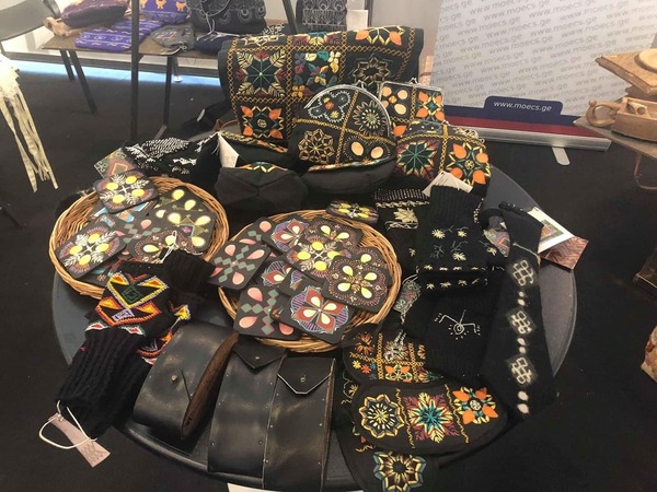 004385_05_091806 004385_05_091806