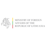 EN_horizontalus_spalvotas EN_horizontalus_spalvotas