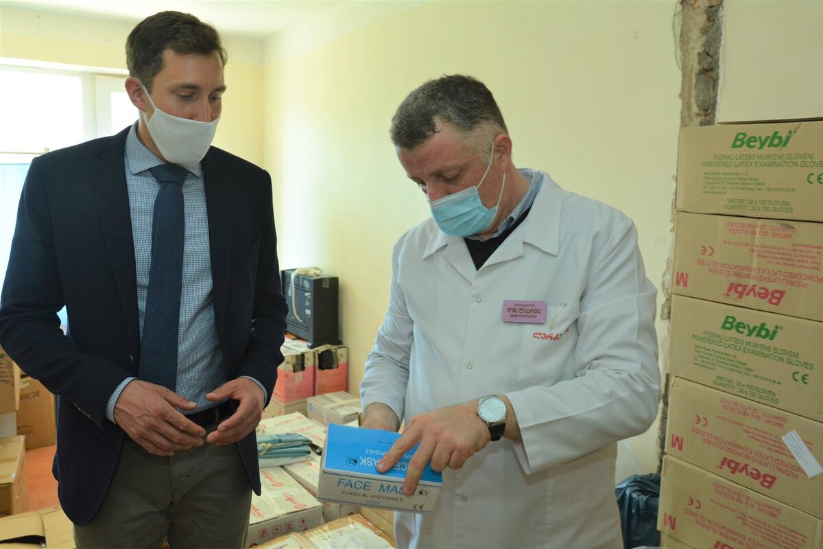 IDPS abkhazia IDPS abkhazia