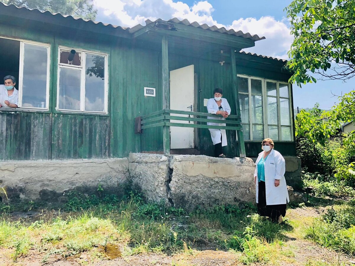 213775275_947581365787271_6706971659566290398_n 213775275_947581365787271_6706971659566290398_n