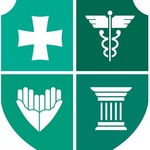 Logo_of_Ministry_of_Labour,_Health_and_Social_Affairs_of_Georgia._2012 Logo_of_Ministry_of_Labour,_Health_and_Social_Affairs_of_Georgia._2012