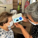 სიახლეები