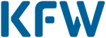 KFW logo