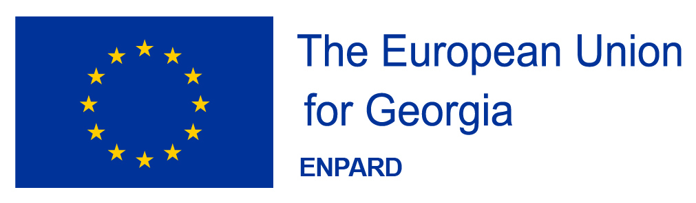 ENPARD horizontal Eng ENPARD horizontal Eng