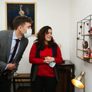 წარმატების ისტორიები