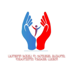 atipfund logo atipfund logo