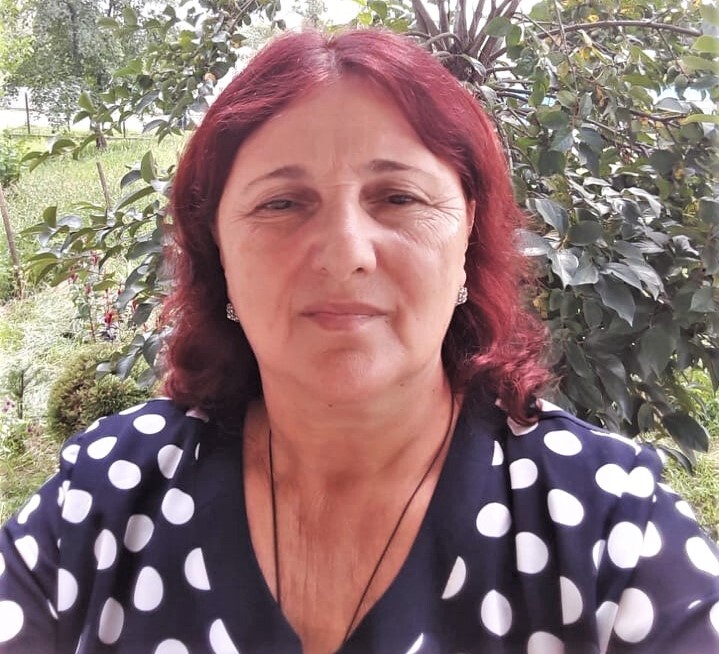 mariza agumava mariza agumava