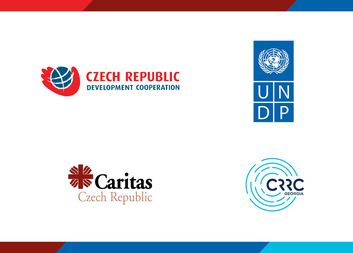 Behavioral Insights for Low Uptake of HIV Testing in Georgia