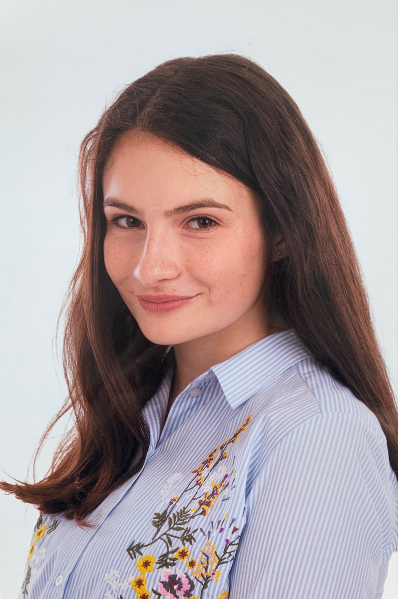 004737_05_099600 004737_05_099600