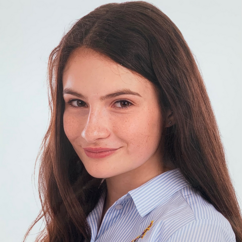 004737_05_0996002 004737_05_0996002