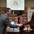 ფოტოგალერეა