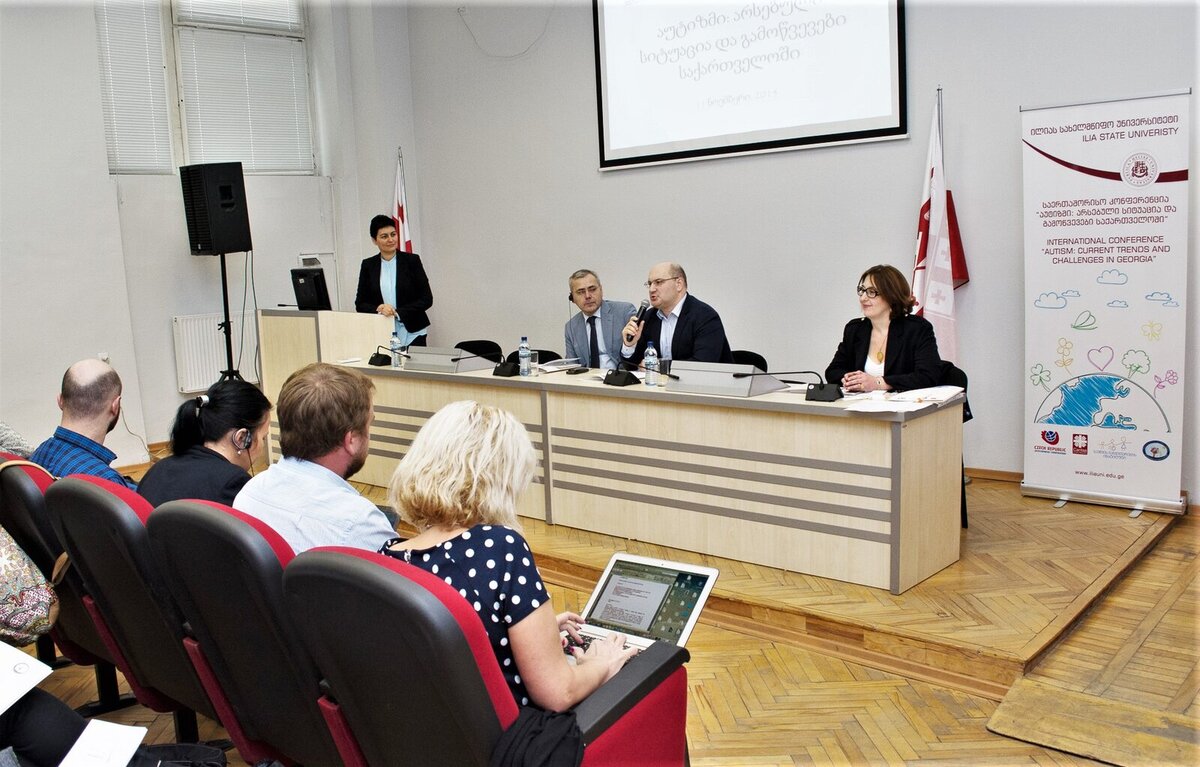 Conference 11.11.15 Conference 11.11.15