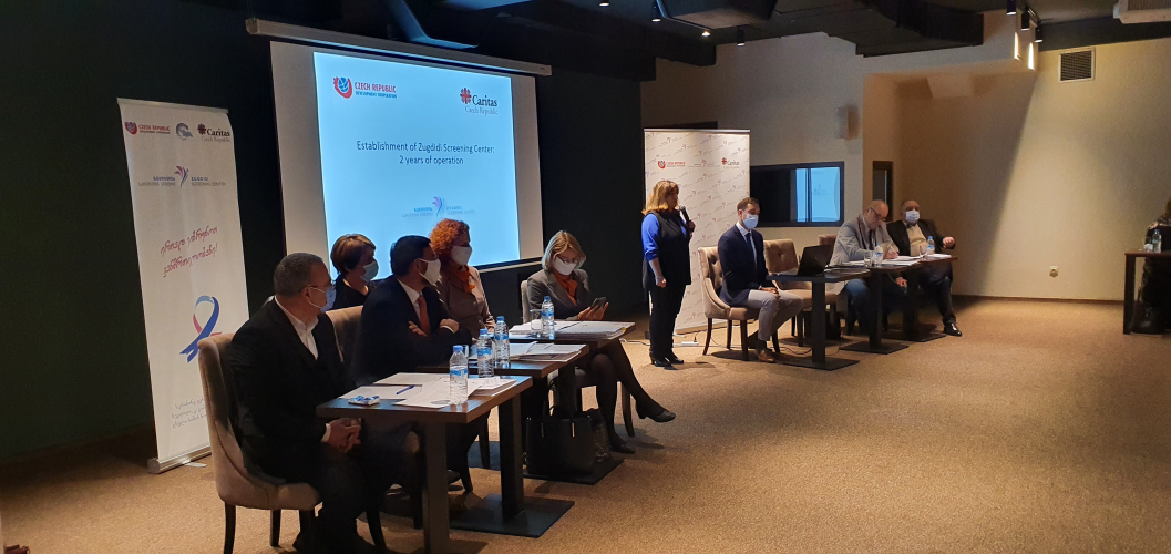 9970c3b234c1ec6857fc5004aa6f6705 9970c3b234c1ec6857fc5004aa6f6705