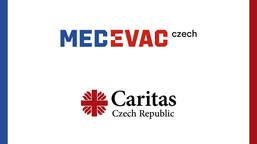 Improvement of quality of gynaecologic cancer care in West Georgia