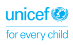 unicef-for-every-child-logo unicef-for-every-child-logo