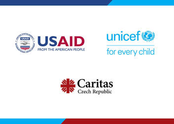 Ensuring continuity and quality of maternal and child health services during the COVID-19 pandemic