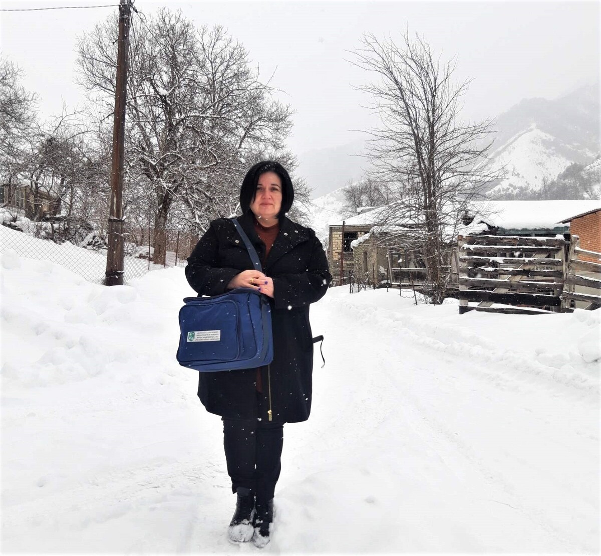 processed-27dd3b99-797c-40b0-ad13-a7e90b94114f_SW5c3tqh processed-27dd3b99-797c-40b0-ad13-a7e90b94114f_SW5c3tqh