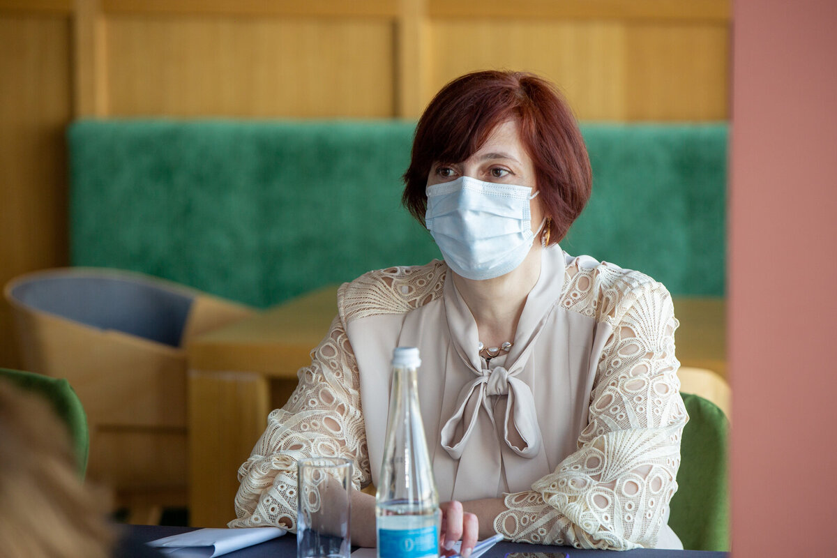 Meeting 09 april-9093 Meeting 09 april-9093