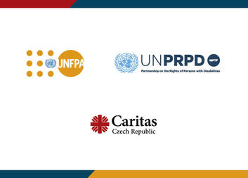 Leave No One Behind — from Policy and Principles to Practice in Disability Inclusive Development