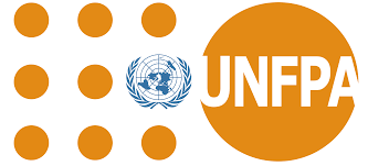 UNFPA UNFPA