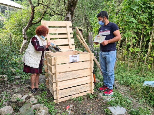 20210911_160007 20210911_160007