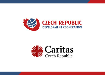 Cattle farming in Georgia: Towards increased productivity, competitiveness, and sustainability