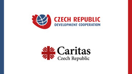 Cattle farming in Georgia: Towards increased productivity, competitiveness, and sustainability